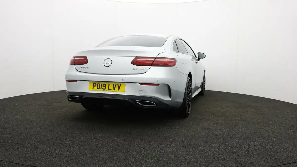 2019-mercedes-benz-e-class-30-d-e400d-amg-line-premiumss-coupe-2d-plus-big-74
