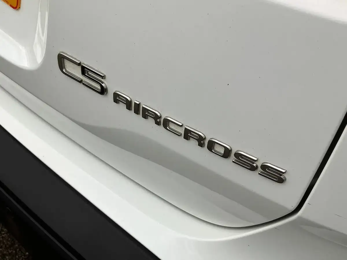 2022-citroen-c5-aircross-12-puretech-shine-ss-big-9