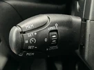 2022-citroen-c5-aircross-12-puretech-shine-ss-small-19