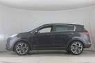 2020-kia-sportage-16-t-gdi-gt-line-s-awd-dct-small-1