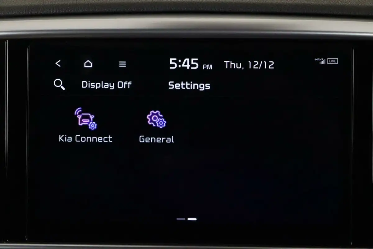 2020-kia-sportage-16-t-gdi-gt-line-s-awd-dct-big-38
