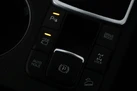 2020-kia-sportage-16-t-gdi-gt-line-s-awd-dct-small-25