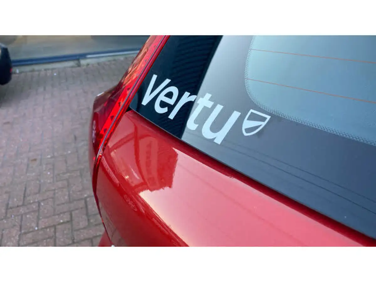 2021-volvo-xc40-15-t3-inscription-161bhp-big-41