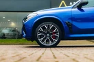 2022-bmw-x5-44-m-competition-small-55