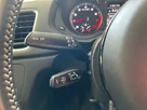2018-audi-q3-14-tfsi-s-line-edition-tronic-small-43