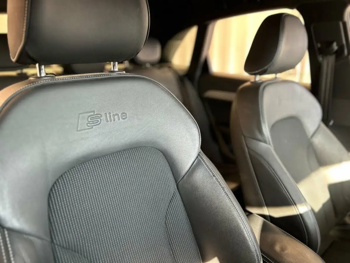 2018-audi-q3-14-tfsi-s-line-edition-tronic-big-32