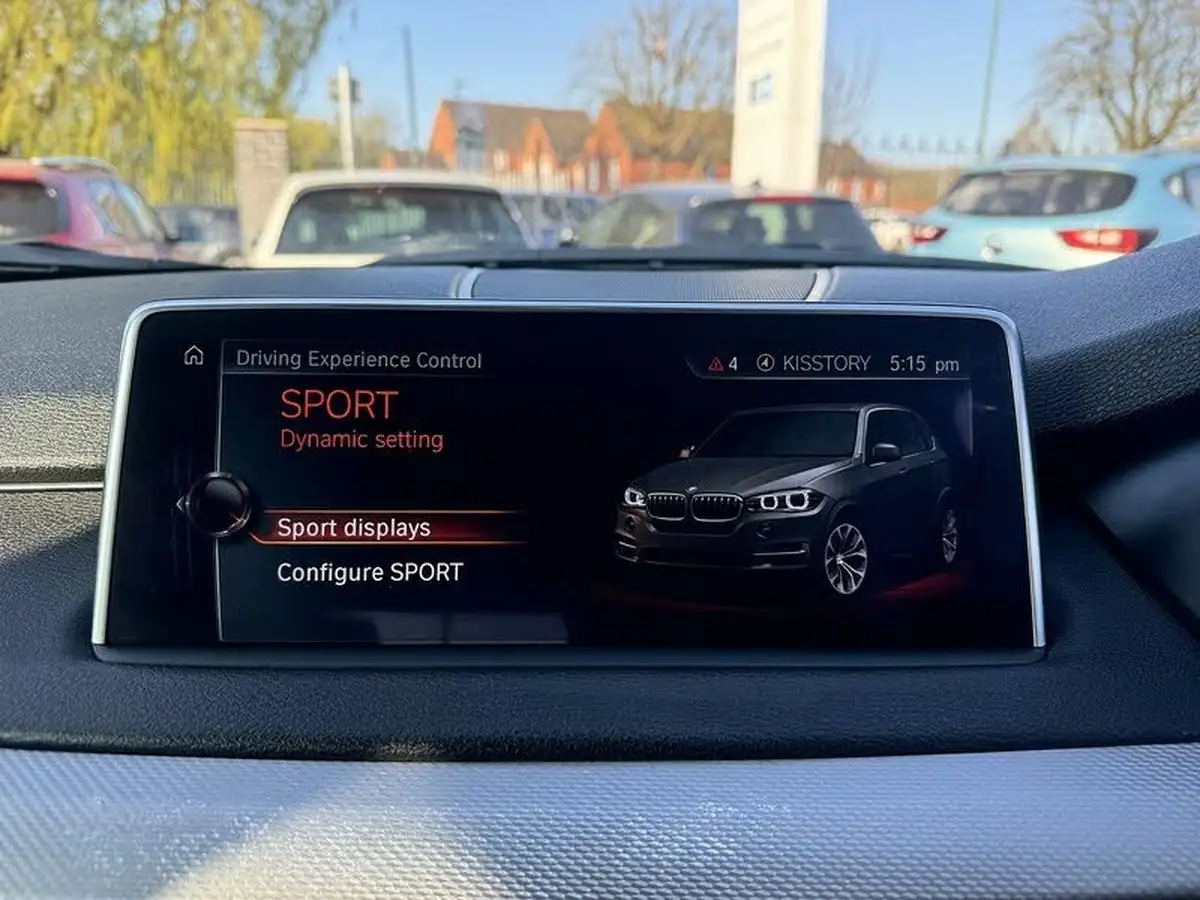 2017-bmw-x5-30td-xdrive40d-m-sport-big-31