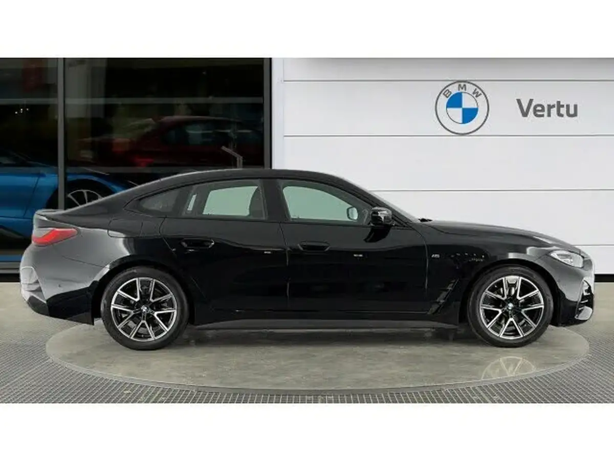 2022-bmw-4-series-20-420i-m-sport-gran-coupe-5d-big-2