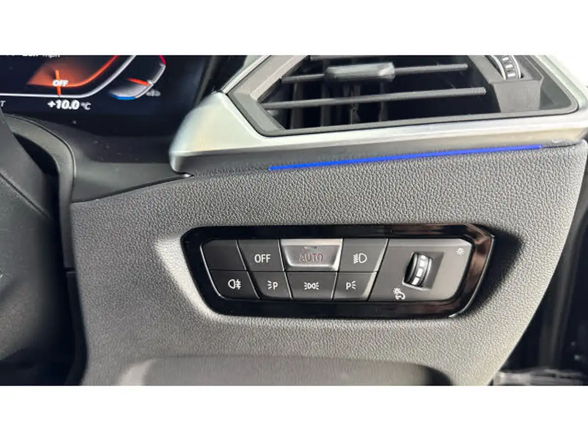 2022-bmw-4-series-20-420i-m-sport-gran-coupe-5d-big-30