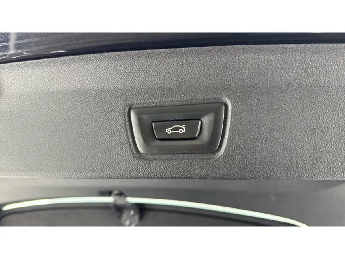 2022-bmw-4-series-20-420i-m-sport-gran-coupe-5d-big-26
