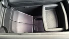 2022-peugeot-3008-suv-15-bluehdi-gt-premium-small-37