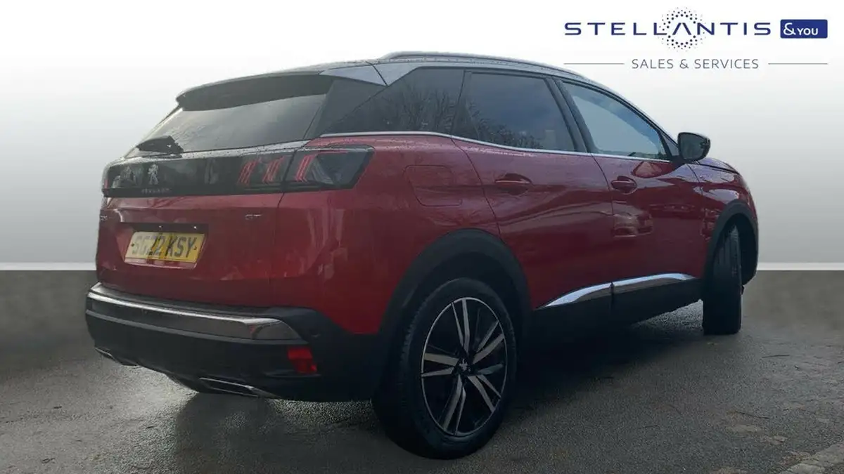 2022-peugeot-3008-suv-15-bluehdi-gt-premium-big-2