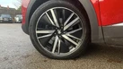 2022-peugeot-3008-suv-15-bluehdi-gt-premium-small-13