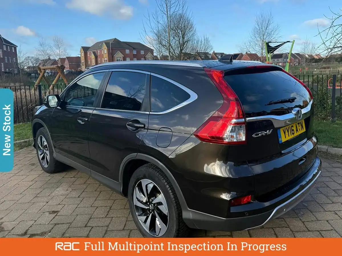 2016-honda-cr-v-16i-dtec-ex-auto-big-1