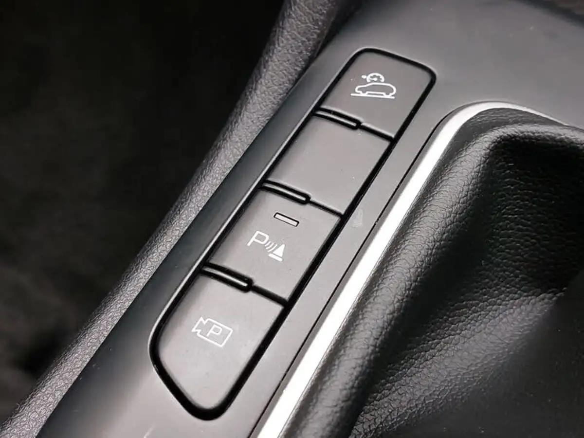 2023-kia-sportage-16-t-gdi-2-148bhp-big-15