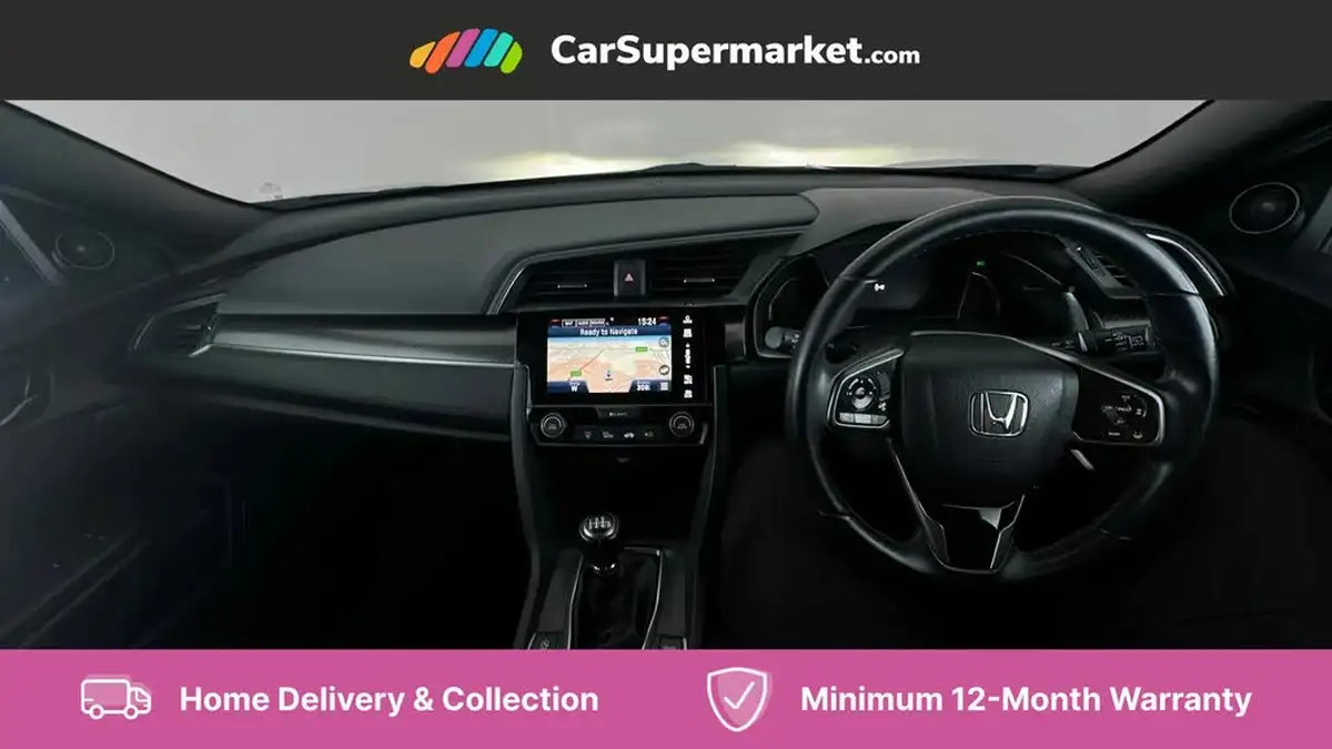 2018-honda-civic-15-vtec-turbo-sport-ss-big-12