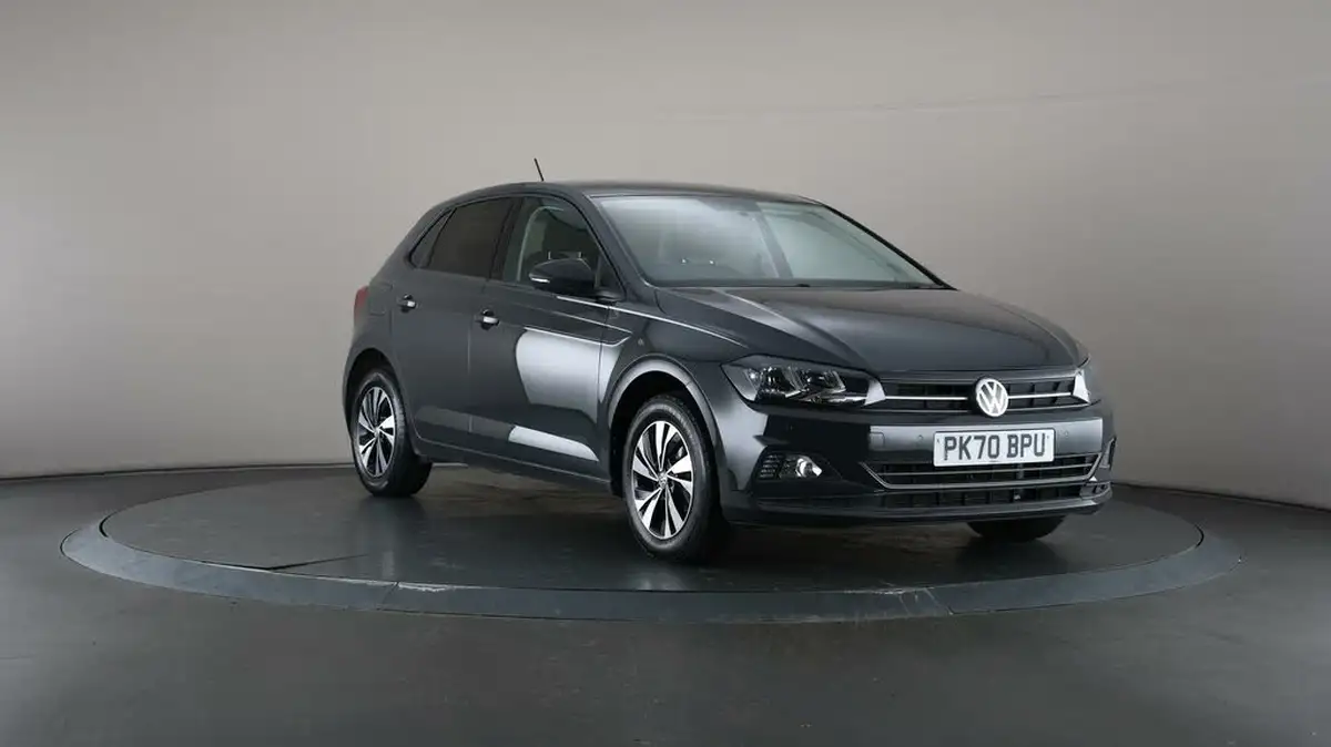 2020-volkswagen-polo-10-tsi-match-big-44