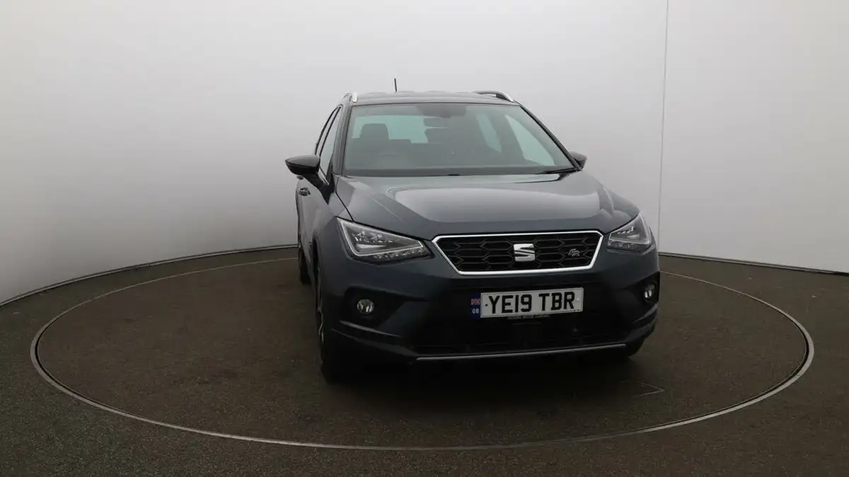 2019-seat-arona-15-tsi-evo-fr-sport-big-34