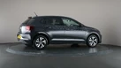 2020-volkswagen-polo-10-tsi-match-small-55