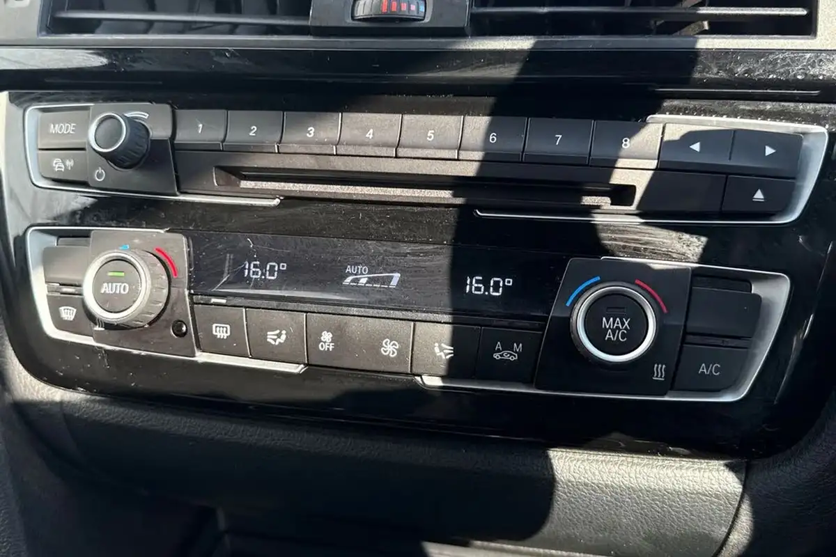 2018-bmw-3-series-20td-320d-m-sport-saloon-4d-auto-big-20