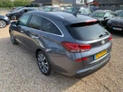 2017-hyundai-i30-14-t-gdi-premium-tourer-small-4