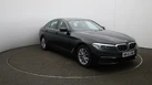 2020-bmw-5-series-20td-520d-se-190ps-saloon-4d-small-36