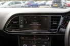 2018-seat-leon-14-tsi-fr-technology-sportcoupe-3d-small-25