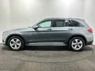 2018-mercedes-benz-glc-class-21d-glc220d-sport-premium-plusss-station-wagon-5d-small-3