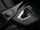 2016-bmw-4-series-20td-420d-xdrive-sport-190bhp-ss-gran-5d-auto-small-9