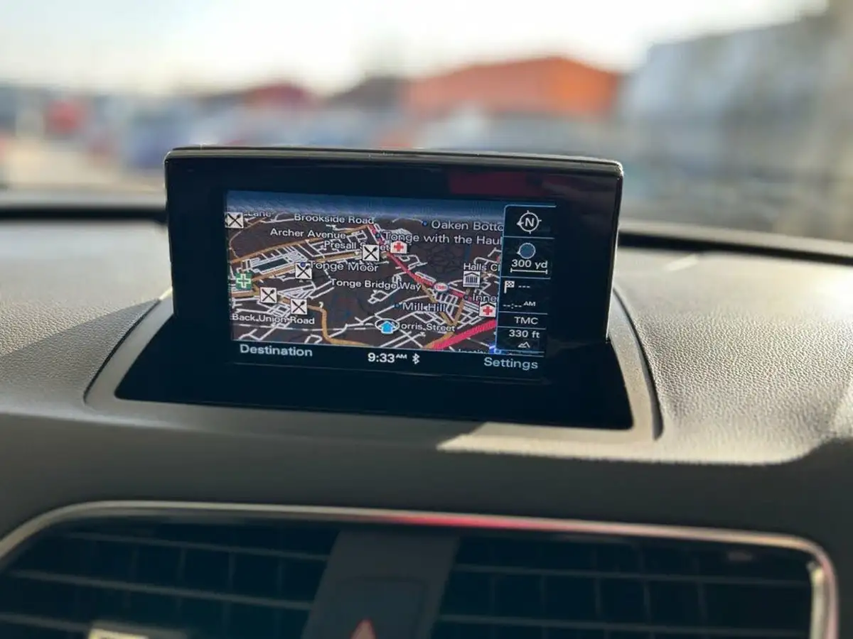 2018-audi-q3-14-tfsi-s-line-edition-tronic-big-6
