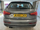 2018-audi-q3-14-tfsi-s-line-edition-tronic-small-19