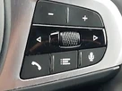2024-bmw-3-series-20-320i-m-sport-saloon-4d-small-12