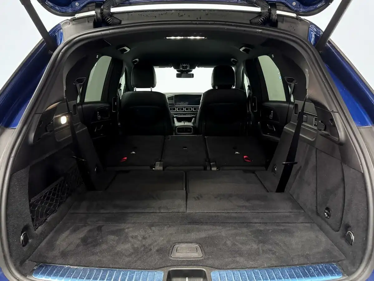 2020-mercedes-benz-gle-class-20d-gle300d-amg-line-premium-5-big-8