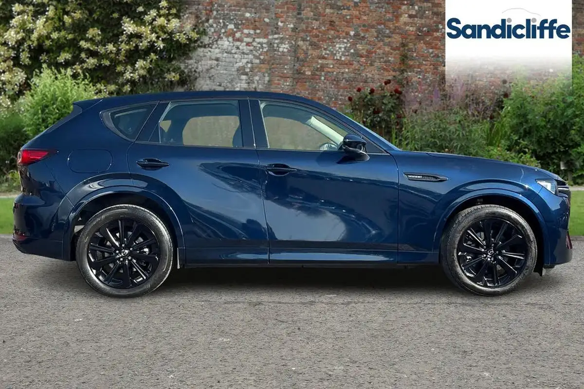 2023-mazda-cx-60-25-e-skyactiv-homura-big-2