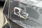 2024-audi-q3-15-35-tfsi-s-line-station-wagon-tronic-small-51