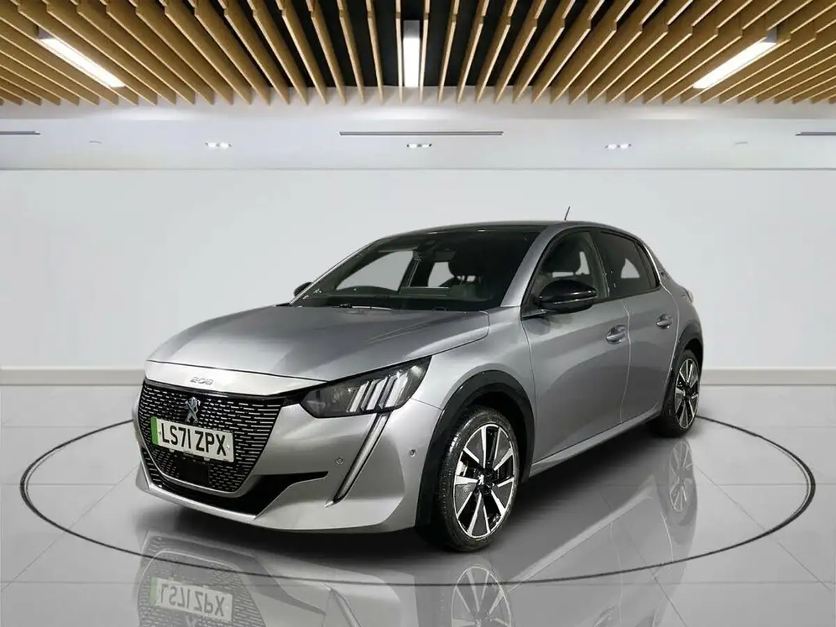 2021-peugeot-208-e-gt-50kwh-big-3