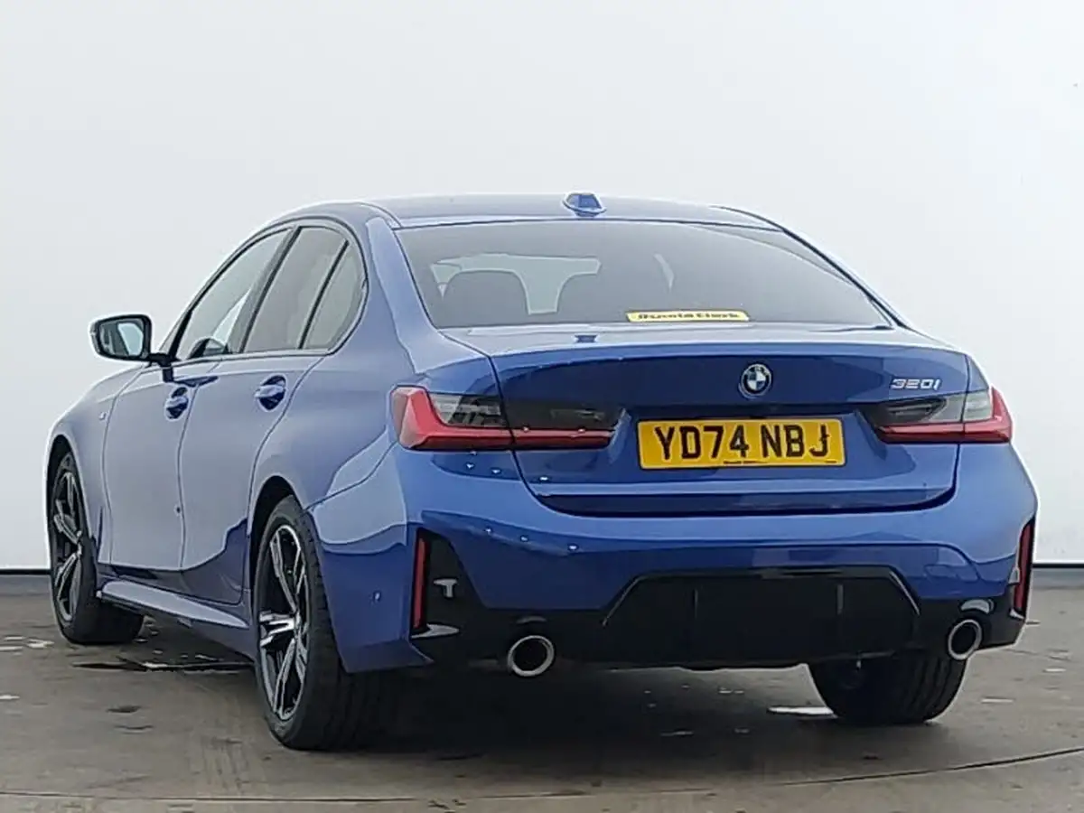 2024-bmw-3-series-20-320i-m-sport-saloon-4d-big-1