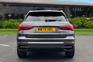 2024-audi-q3-15-35-tfsi-s-line-station-wagon-tronic-small-3
