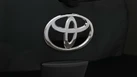 2019-toyota-aygo-10-vvt-i-x-play-small-20