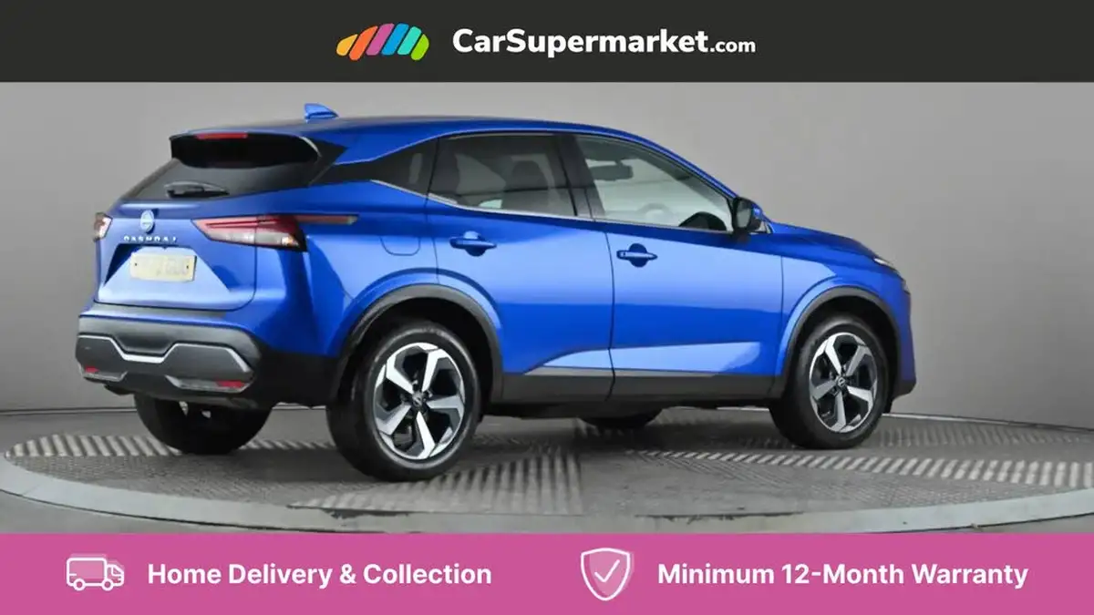2022-nissan-qashqai-13-dig-t-n-connecta-160ps-auto-big-5