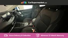 2022-nissan-qashqai-13-dig-t-n-connecta-160ps-auto-small-16