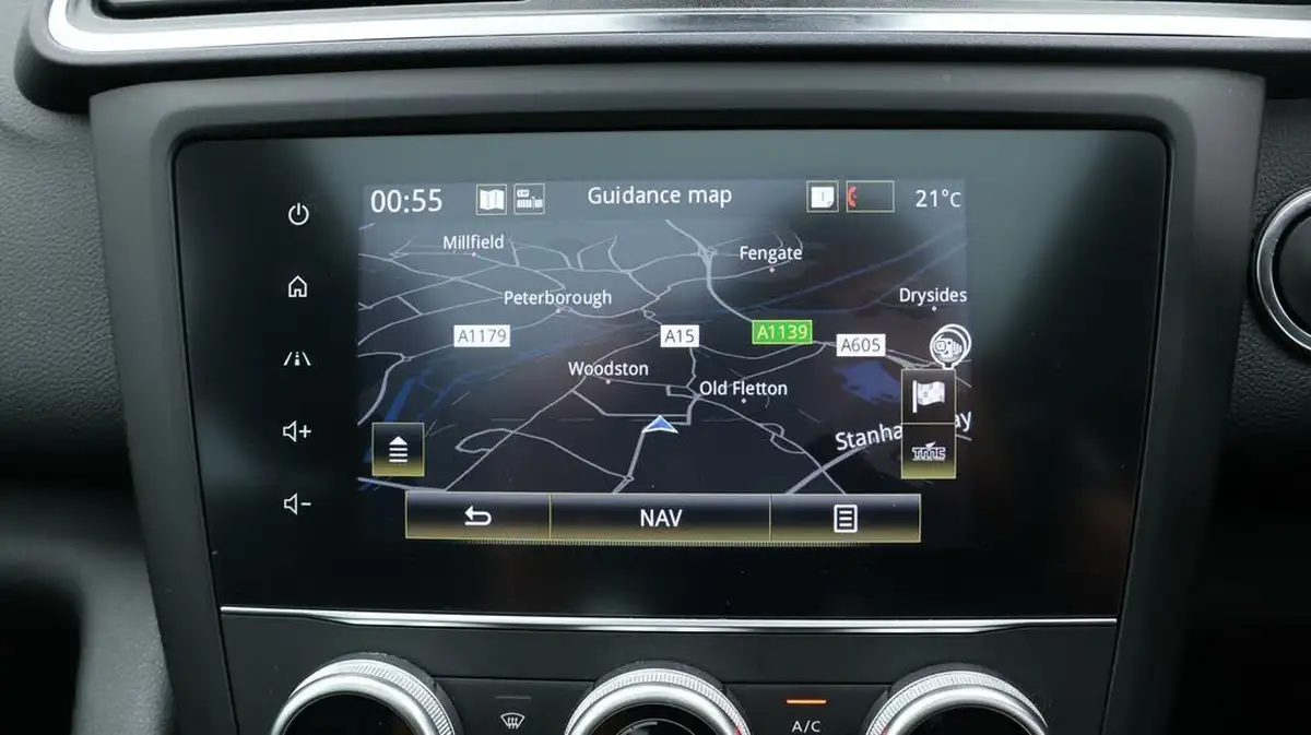 2019-renault-kadjar-15dci-s-edition-big-11