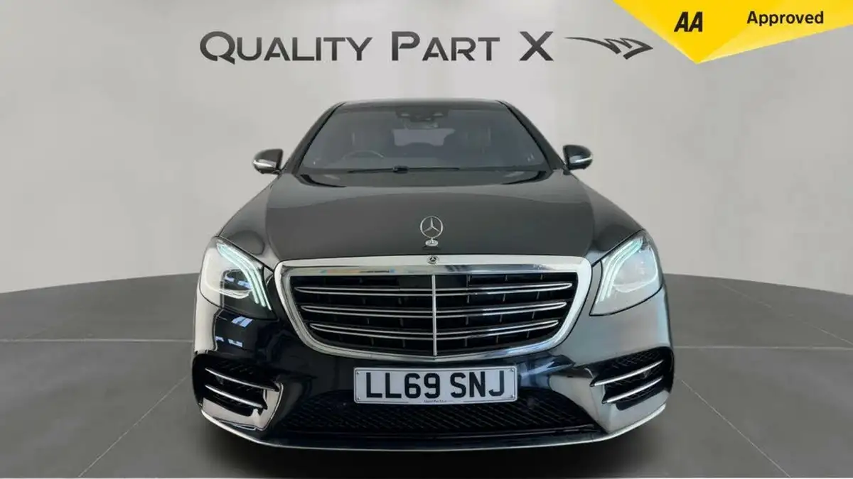 2019-mercedes-benz-s-class-30-s560-e-l-amg-line-389ps-executive-big-7