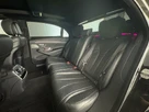2019-mercedes-benz-s-class-30-s560-e-l-amg-line-389ps-executive-small-18