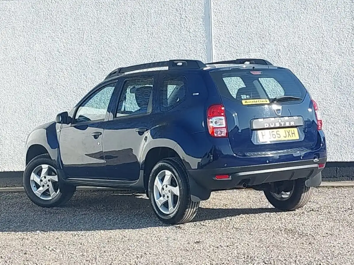 2016-dacia-duster-15dci-ambiance-prime-ss-big-1