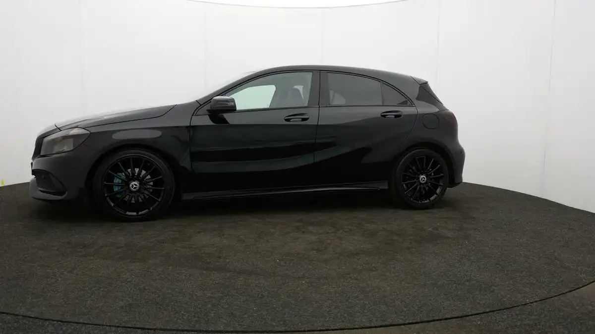 2018-mercedes-benz-a-class-21d-a200d-amg-line-executivess-7g-dct-big-64