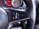 2016-vauxhall-adam-12i-vvt-16v-energised-small-13