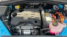 2024-mg-hs-15t-gdi-trophy-258ps-plug-in-hybrid-1490cc-auto-small-15