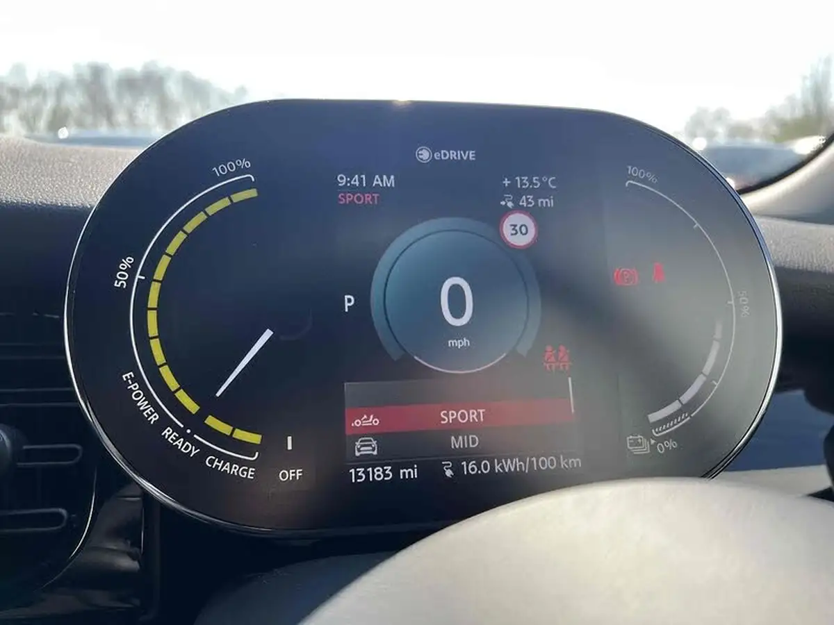 2021-mini-cooper-e-cooper-s-2-big-46