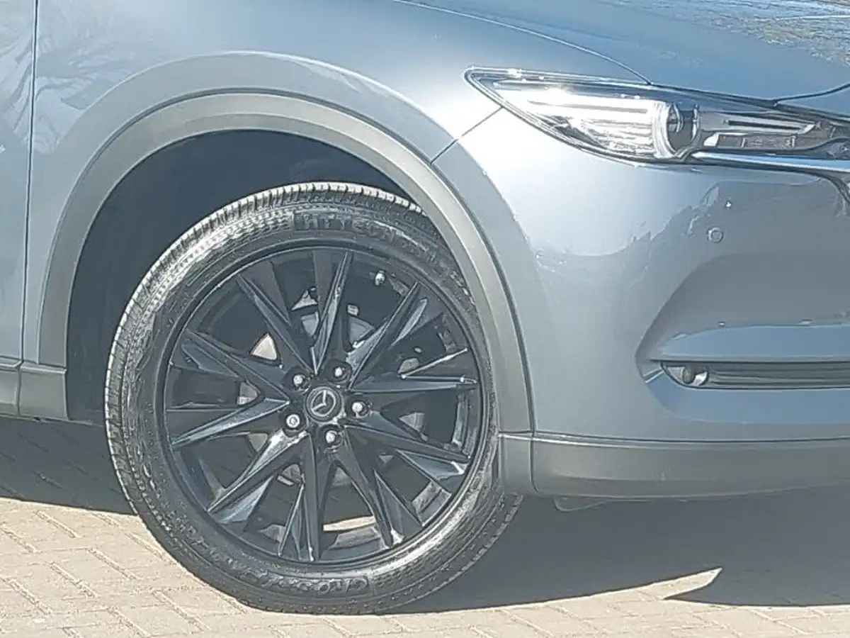 2021-mazda-cx-5-20-kuro-edition-big-8